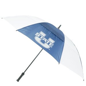 U-State Multi-Color Umbrella